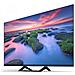 TV LED Ultra HD 4K 43" ELA4817EU Android TV - Foto miniatura 4