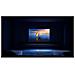 TV LED Ultra HD 4K 43" ELA4817EU Android TV - Foto miniatura 7