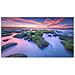 TV LED Ultra HD 4K 43" ELA4817EU Android TV - Foto miniatura 5