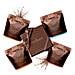 Scatola Di Lusso Di Lusso Di Caffè Di Caffè Di Cocosolis Con 4 Scrub - Foto miniatura 1