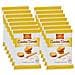 Crostini Dorati Classici 75g San Carlo Semplici Croccanti Box 14 Confezioni - Foto miniatura 1