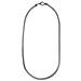 Jewelry Mod. Wsox00336. s-62 - Foto miniatura 1