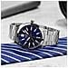 Orologio Da Uomo Mtp-vd02d-2e (zd217a) + Box - In Ordine - Foto miniatura 4