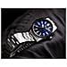Orologio Da Uomo Mtp-vd02d-2e (zd217a) + Box - In Ordine - Foto miniatura 8