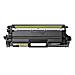 TONER COMPATIBILE - Tn821xxly Cartuccia 1 Pz Giallo - Foto miniatura 1