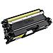 TONER COMPATIBILE - Tn821xxly Cartuccia 1 Pz Giallo - Foto miniatura 3
