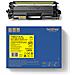 TONER COMPATIBILE - Tn821xxly Cartuccia 1 Pz Giallo - Foto miniatura 4