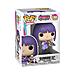 Animation Pop! Boruto - Vinyl Figure Sumire W /nue 9 Cm - Foto miniatura 1