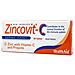 Zincovit-c Chewable Lozendes 60tab - Foto miniatura 1