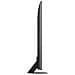 TV QLED 4K 65" QE65Q80CATXZT Smart TV Wi-Fi Carbon Silver 2023 - Foto miniatura 3