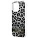 Hard Cover Leopard Grey, Fr Iphone 13 Pro, Guhcp13lhsleok (guhcp13lhsleok) - Foto miniatura 1