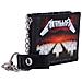Nemesis Now - Portafoglio Master Of Puppets Dei Metallica - Foto miniatura 6
