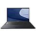 Notebook Expertbook B1 B1502CBA-NJ1714XA Monitor 15.6" Full HD Intel Core i5-1235U Ram 8 GB SSD 512GB 3x USB 3.2 Windows 11 Pro Education - Foto miniatura 1