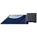 Notebook Expertbook B1 B1502CBA-NJ1714XA Monitor 15.6" Full HD Intel Core i5-1235U Ram 8 GB SSD 512GB 3x USB 3.2 Windows 11 Pro Education - Foto miniatura 2