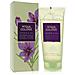 Acqua Colonia Saffron & Iris By Shower Gel 6.8 Oz (women) - Foto miniatura 1