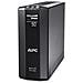 BR900G-FR gruppo di continuità (UPS) 0,9 kVA 540 W - Foto miniatura 3
