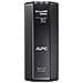 BR900G-FR gruppo di continuità (UPS) 0,9 kVA 540 W - Foto miniatura 1