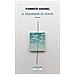 Yannick Haenel - Il Tesoriere Di Stato - Foto miniatura 1