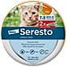 Collare Antiparassitario Per Gatto X 2 - Foto miniatura 1