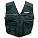 Gilet Moto Multitasche Taglia Xl - Foto miniatura 1