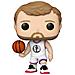 Pop! Football: Nba: Legends - Dirk Nowitzki (2019) - Foto miniatura 1