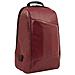Byday zaino Zaino casual Rosso Ecopelle - Foto miniatura 3