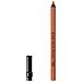 Stay On Me Lip Liner, 153 biscotto - Foto miniatura 1