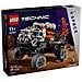 Gioco per Bambini Rover Di Esplorazione Marziano Technic Space - Foto miniatura 1