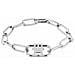 Bracciale Donna 2780728 22 Cm - Foto miniatura 1