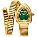 Mod. Jc1l249m0035 - Foto miniatura 1