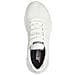 Bobs B Flex-visionar 117346-w, Donne, Bianca, 38 - Foto miniatura 3