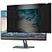 GLBB40929392 schermo anti-riflesso 101,6 cm (40") Monitor Filtro per la privacy senza bordi per display - Foto miniatura 1