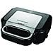 Piastra Elettrica a Contatto Multifunzione 3 in 1 Potenza 750W - Foto miniatura 1