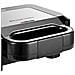 Piastra Elettrica a Contatto Multifunzione 3 in 1 Potenza 750W - Foto miniatura 3