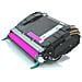 TONER COMPATIBILE -  Lexmark C522 / C524 / C532 / C534 Magenta (c5220ms) - Foto miniatura 1