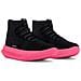 Flow Futr X Elite 3024977-001, Uomini, Nero, 41 - Foto miniatura 2