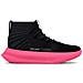 Flow Futr X Elite 3024977-001, Uomini, Nero, 41 - Foto miniatura 4