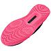 Flow Futr X Elite 3024977-001, Uomini, Nero, 41 - Foto miniatura 5