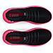 Flow Futr X Elite 3024977-001, Uomini, Nero, 41 - Foto miniatura 6