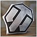 World Of Tanks - Cuscino (42 Cm) - Foto miniatura 2