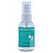 Skinatrin - Potente Spray Per I Funghi Delle Unghie Di Piedi E Piedi! 30ml - Foto miniatura 1