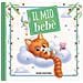 Giulia Cremonini - Il mio bebè. Ediz. a colori - Foto miniatura 1