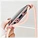 Cover Con Cordino Semirigida Per Samsung Galaxy A15 - Foto miniatura 5