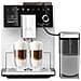 CI Touch Automatica Macchina per espresso 1,8 L - Foto miniatura 1