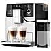 CI Touch Automatica Macchina per espresso 1,8 L - Foto miniatura 2