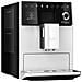 CI Touch Automatica Macchina per espresso 1,8 L - Foto miniatura 3