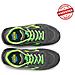 Scarpe Antinfortunistiche Basse Red Lion S1p Point - 44 - Foto miniatura 7