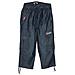 Bermuda Cargo Uomo short gns125 pac men s3-m - Foto miniatura 1