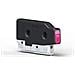 C13T08N340 cartuccia d'inchiostro 1 pz Originale Magenta - Foto miniatura 1