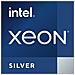 Xeon Intel Silver 4410t Processore 2,7 Ghz 26,25 Mb - Foto miniatura 1